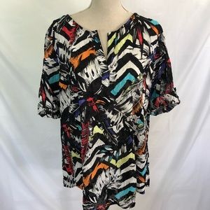 westbound clothing website